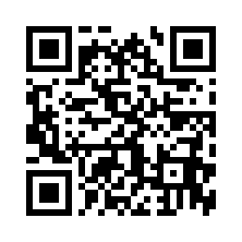QR Code for 1HqDrSACx5baHuFkKMtBodTiNap9v5VRvu
