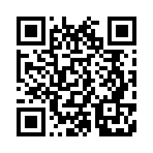 QR Code for 1HqDyApTGZ3RCdncnjiJ6axkHYdbXTqsST