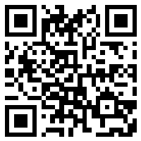 QR Code for 1HqDzprDNa2gKHDoCyWjS5PthGPdyGnhSm
