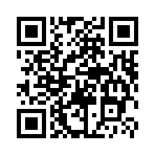 QR Code for 1HqE1ZGogRFtP2s6AHb9WdAoN7WsHTQN7k