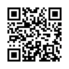 QR Code for 1HqEDFZLEJs1F5WqtyXzJ7pqKf1bC3KNTL