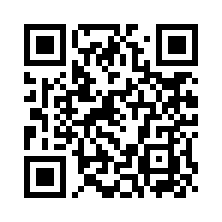 QR Code for 1HqEE5Ai9AcYBQd7zbpr64gMAFMMS5RUYF