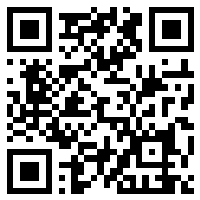 QR Code for 1HqEGo1u7zLPrkPqMhxzqcBAePQi5FRJS1
