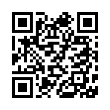 QR Code for 1HqEKgmwNQVF3A3H39nkWmiLo8V3c4Wb1C