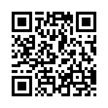 QR Code for 1HqELEBKUbXWbQBdzQkuGYJcPyGxqcBo2Q