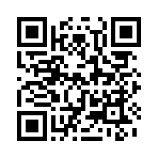 QR Code for 1HqELFHpG4L6ShpADcDiKM5BRCPQLDTNaL