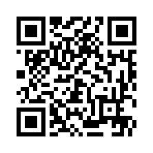 QR Code for 1HqELYCvzcPdp35dAJ6XfHxRzEngwJG8YC