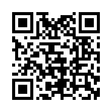 QR Code for 1HqEQvDbeEhRVXrtYSDEnw2oARttcRxPYc