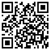 QR Code for 1HqERekViTdCUDufFVCweL4xp57gjye1kc