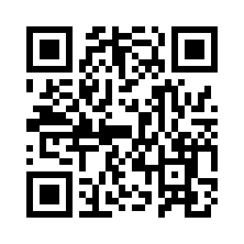 QR Code for 1HqESYReC1W8k3sPrdWJBEz6mPxQRGBdin