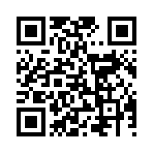 QR Code for 1HqESiyc6cQLp9vBr7bh8dgPy6hhChXJEu