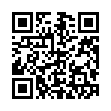 QR Code for 1HqEX6rGwzzhnbccqYdev5stenUu62REvu