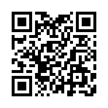 QR Code for 1HqEZLMdJXqhMzAx9ME9Rs2PotGP8DcVcJ