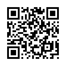 QR Code for 1HqEeCfpdG6Bit9uiEYRcinzKRCtiH8xRz