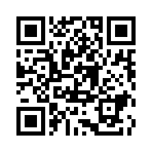 QR Code for 1HqEh6oMznQo7jBGPozyAtoJL6wrF2hiN6