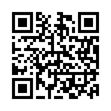 QR Code for 1HqEiFhwNsdZVttPVf2wwAzPwKd3KuXEwx