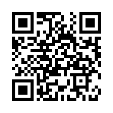 QR Code for 1HqEiRCAS1VoTrxPEECVvp2Augr7hwt9eK