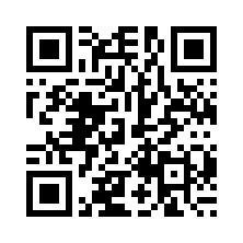 QR Code for 1HqEmUBFWENhHusZujm3K3r6wDepGeV6Mb