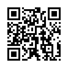 QR Code for 1HqEo731AghQMNrFTCbpohsLap62dLw6a2