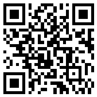 QR Code for 1HqF1e8Sp7QBWNrL2acMZ7FXYg8SVwkRV3