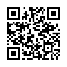 QR Code for 1HqF3HcfcZCYjAP784Lnjce5NyTvae5Fci