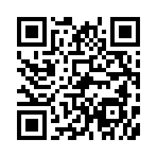 QR Code for 1HqFBkmQQsDoB6LRdtvb6qUfH1VgrdRk8F