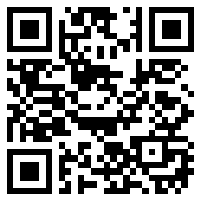 QR Code for 1HqFCKsKgi1g8Cw41Xo7QwESWFiZ86GMJq
