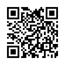 QR Code for 1HqFGVfphN4sfJ5iBirg6dQJKnh9BiLGDN