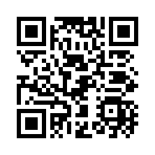 QR Code for 1HqFGi9voFeb6wf79R1ormJ8sF5UAqmLU4