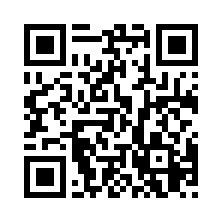 QR Code for 1HqFJZuNZaeBTtCMUC6MoqHPbLSSm5TAMC