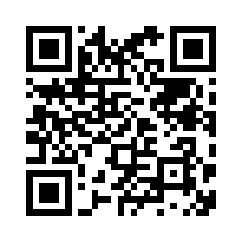 QR Code for 1HqFKyXfQLnFpyG4MZZ7bbB8bUgKDV4rEK