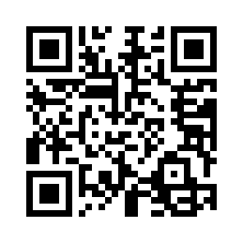 QR Code for 1HqFQXZHrhWbDFogioYkYJ5g1xJvmrmxDW