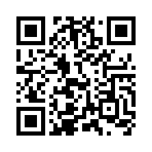 QR Code for 1HqFS2moYCpRhoUfeRH4biEEwNfSXFo5ZY