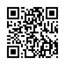 QR Code for 1HqFd3VypiqrY4KeyHCQ5KBGzdeLU7Q6P6