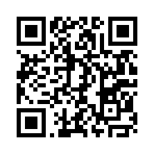 QR Code for 1HqFdpc32nSPurqsQDQBuSHjnXwHPZSWqN