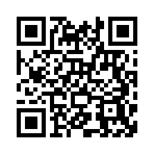 QR Code for 1HqFfCYBWynPXMCaYN6LGNTrG9Arssqfwi