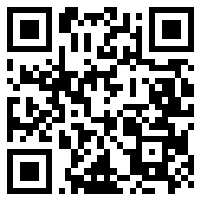 QR Code for 1HqFgrvyZXGVEoTjCf22wax45TbYsrrZdC