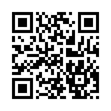 QR Code for 1HqFohZqRZbRFPcLACppdVPxR2sSnJj5EH