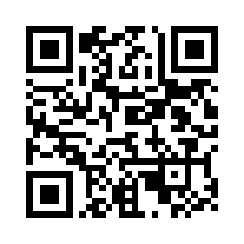 QR Code for 1HqFpf86C1miYdJCjmnfuEUdFCG25qDT5a