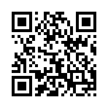 QR Code for 1HqFsnSHPAP8cVJeKcSBuNp9ArDyoSHFiY