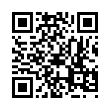 QR Code for 1HqFwSGT4tmFVbppAWM3hSmzEUJaoeJ1bM