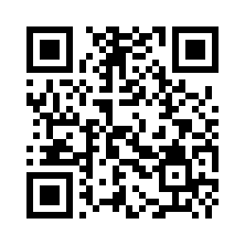 QR Code for 1HqFxMe6jS8d4a4H4bfSwm5xgLCbBYbnQ5