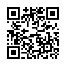 QR Code for 1HqG2wfCkQReJ1MoCZZfbcdVFWy58ij2dd
