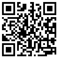 QR Code for 1HqG3SbFiedAtZjZbcDfAoyVMxPMQGFuRD
