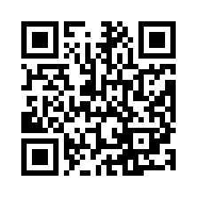 QR Code for 1HqG6mAmm9C7Hrtfp4NGSan6bVCjcXZY92