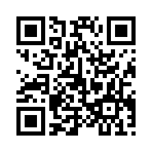 QR Code for 1HqG9FJ6DUeKuxgXeqatJRTXQo4yPyQDG3