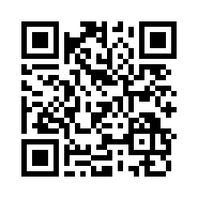 QR Code for 1HqG9az87qkr9mspTSJVRAtgHqLASe2R4v