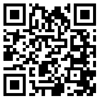QR Code for 1HqGAKSCVVLoBsr5KPDRvD6HiHBVmxKTaA