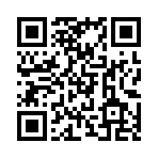 QR Code for 1HqGBhputrLHSar3ZBftV842eWdeGWaZAX