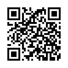 QR Code for 1HqGFgFPf89HYcri79CdutSqYgUAtcPWHS